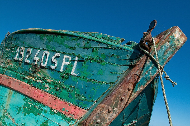 1234 schiff Bretagne 09-2012 IMG_1895 als Smart-Objekt-1 Kopie.jpg